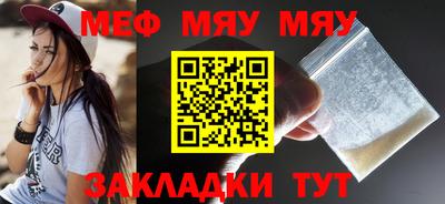кокаин колумбия Ликино-Дулёво