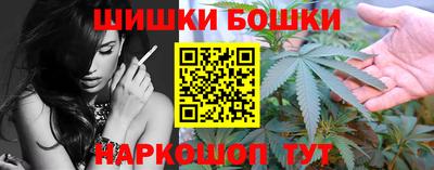 кокаин колумбия Ликино-Дулёво