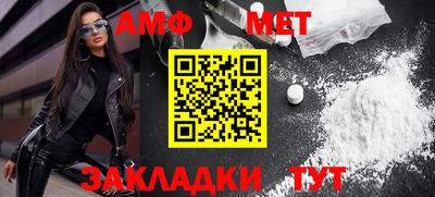 кокаин колумбия Ликино-Дулёво