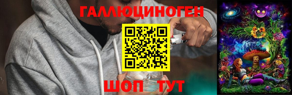 наркота  Галлюциногенные грибы MAGIC MUSHROOMS  Псилоцибиновые грибы прущие грибы  Вход с VPN  Гай 